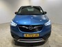 Opel Crossland X 1.2 Turbo Edition 2020 | Android Auto/Apple Carplay | LM Velgen 16" | Cruise Control | LED Koplampen | Airco |