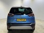 Opel Crossland X 1.2 Turbo Edition 2020 | Android Auto/Apple Carplay | LM Velgen 16" | Cruise Control | LED Koplampen | Airco |