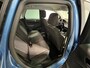 Opel Crossland X 1.2 Turbo Edition 2020 | Android Auto/Apple Carplay | LM Velgen 16" | Cruise Control | LED Koplampen | Airco |