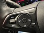 Opel Crossland X 1.2 Turbo Edition 2020 | Android Auto/Apple Carplay | LM Velgen 16" | Cruise Control | LED Koplampen | Airco |