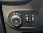 Opel Crossland X 1.2 Turbo Edition 2020 | Android Auto/Apple Carplay | LM Velgen 16" | Cruise Control | LED Koplampen | Airco |