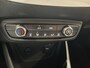 Opel Crossland X 1.2 Turbo Edition 2020 | Android Auto/Apple Carplay | LM Velgen 16" | Cruise Control | LED Koplampen | Airco |