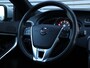 Volvo V40 1.5 T3 Polar+ Sport R-Design Automaat *Panodak*