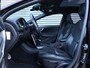 Volvo V40 1.5 T3 Polar+ Sport R-Design Automaat *Panodak*
