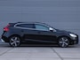 Volvo V40 1.5 T3 Polar+ Sport R-Design Automaat *Panodak*