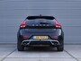 Volvo V40 1.5 T3 Polar+ Sport R-Design Automaat *Panodak*