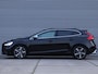 Volvo V40 1.5 T3 Polar+ Sport R-Design Automaat *Panodak*