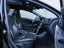 Volvo V40 1.5 T3 Polar+ Sport R-Design Automaat *Panodak*