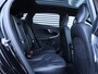 Volvo V40 1.5 T3 Polar+ Sport R-Design Automaat *Panodak*