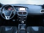Volvo V40 1.5 T3 Polar+ Sport R-Design Automaat *Panodak*