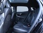 Volvo V40 1.5 T3 Polar+ Sport R-Design Automaat *Panodak*