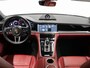 Porsche Panamera 4S