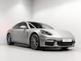 Porsche Panamera 4S