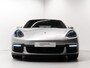 Porsche Panamera 4S