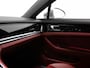 Porsche Panamera 4S