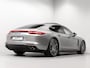 Porsche Panamera 4S