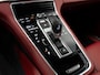 Porsche Panamera 4S