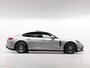Porsche Panamera 4S