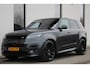 Land Rover Range Rover Sport 3.0 P510e Autobiography / NL-Auto / 1e Eig / 4 Wielsturing / Massage / Pano / Vol Opties / NIEUWSTAAT