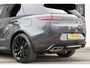 Land Rover Range Rover Sport 3.0 P510e Autobiography / NL-Auto / 1e Eig / 4 Wielsturing / Massage / Pano / Vol Opties / NIEUWSTAAT