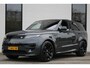 Land Rover Range Rover Sport 3.0 P510e Autobiography / NL-Auto / 1e Eig / 4 Wielsturing / Massage / Pano / Vol Opties / NIEUWSTAAT