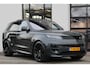 Land Rover Range Rover Sport 3.0 P510e Autobiography / NL-Auto / 1e Eig / 4 Wielsturing / Massage / Pano / Vol Opties / NIEUWSTAAT