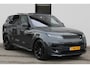 Land Rover Range Rover Sport 3.0 P510e Autobiography / NL-Auto / 1e Eig / 4 Wielsturing / Massage / Pano / Vol Opties / NIEUWSTAAT