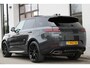 Land Rover Range Rover Sport 3.0 P510e Autobiography / NL-Auto / 1e Eig / 4 Wielsturing / Massage / Pano / Vol Opties / NIEUWSTAAT