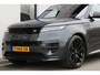 Land Rover Range Rover Sport 3.0 P510e Autobiography / NL-Auto / 1e Eig / 4 Wielsturing / Massage / Pano / Vol Opties / NIEUWSTAAT