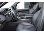 Land Rover Range Rover Sport 3.0 P510e Autobiography / NL-Auto / 1e Eig / 4 Wielsturing / Massage / Pano / Vol Opties / NIEUWSTAAT