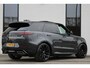 Land Rover Range Rover Sport 3.0 P510e Autobiography / NL-Auto / 1e Eig / 4 Wielsturing / Massage / Pano / Vol Opties / NIEUWSTAAT