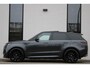 Land Rover Range Rover Sport 3.0 P510e Autobiography / NL-Auto / 1e Eig / 4 Wielsturing / Massage / Pano / Vol Opties / NIEUWSTAAT
