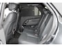 Land Rover Range Rover Sport 3.0 P510e Autobiography / NL-Auto / 1e Eig / 4 Wielsturing / Massage / Pano / Vol Opties / NIEUWSTAAT