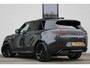 Land Rover Range Rover Sport 3.0 P510e Autobiography / NL-Auto / 1e Eig / 4 Wielsturing / Massage / Pano / Vol Opties / NIEUWSTAAT