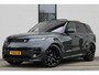Land Rover Range Rover Sport 3.0 P510e Autobiography / NL-Auto / 1e Eig / 4 Wielsturing / Massage / Pano / Vol Opties / NIEUWSTAAT