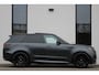 Land Rover Range Rover Sport 3.0 P510e Autobiography / NL-Auto / 1e Eig / 4 Wielsturing / Massage / Pano / Vol Opties / NIEUWSTAAT