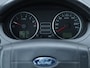 Ford Fiesta 1.4-16V Futura *Dealeronderh.*Airco*