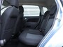Ford Fiesta 1.4-16V Futura *Dealeronderh.*Airco*