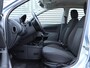 Ford Fiesta 1.4-16V Futura *Dealeronderh.*Airco*