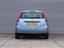 Ford Fiesta 1.4-16V Futura *Dealeronderh.*Airco*