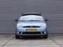 Ford Fiesta 1.4-16V Futura *Dealeronderh.*Airco*