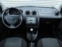 Ford Fiesta 1.4-16V Futura *Dealeronderh.*Airco*