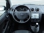 Ford Fiesta 1.4-16V Futura *Dealeronderh.*Airco*