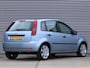 Ford Fiesta 1.4-16V Futura *Dealeronderh.*Airco*
