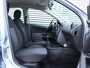 Ford Fiesta 1.4-16V Futura *Dealeronderh.*Airco*