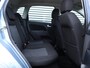 Ford Fiesta 1.4-16V Futura *Dealeronderh.*Airco*