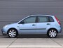 Ford Fiesta 1.4-16V Futura *Dealeronderh.*Airco*