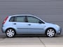 Ford Fiesta 1.4-16V Futura *Dealeronderh.*Airco*