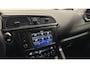 Renault Kadjar 1.2 TCe Intens CAMERA CRUISE LM NAVIGATIE ECC.