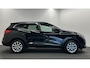 Renault Kadjar 1.2 TCe Intens CAMERA CRUISE LM NAVIGATIE ECC.